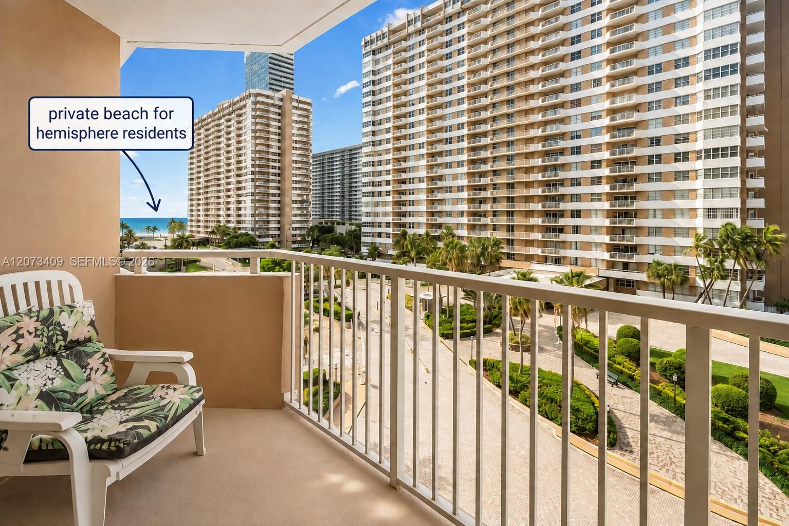 5E 1 / 1 798 sq. ft. $ 2026-08-24 0 Photo