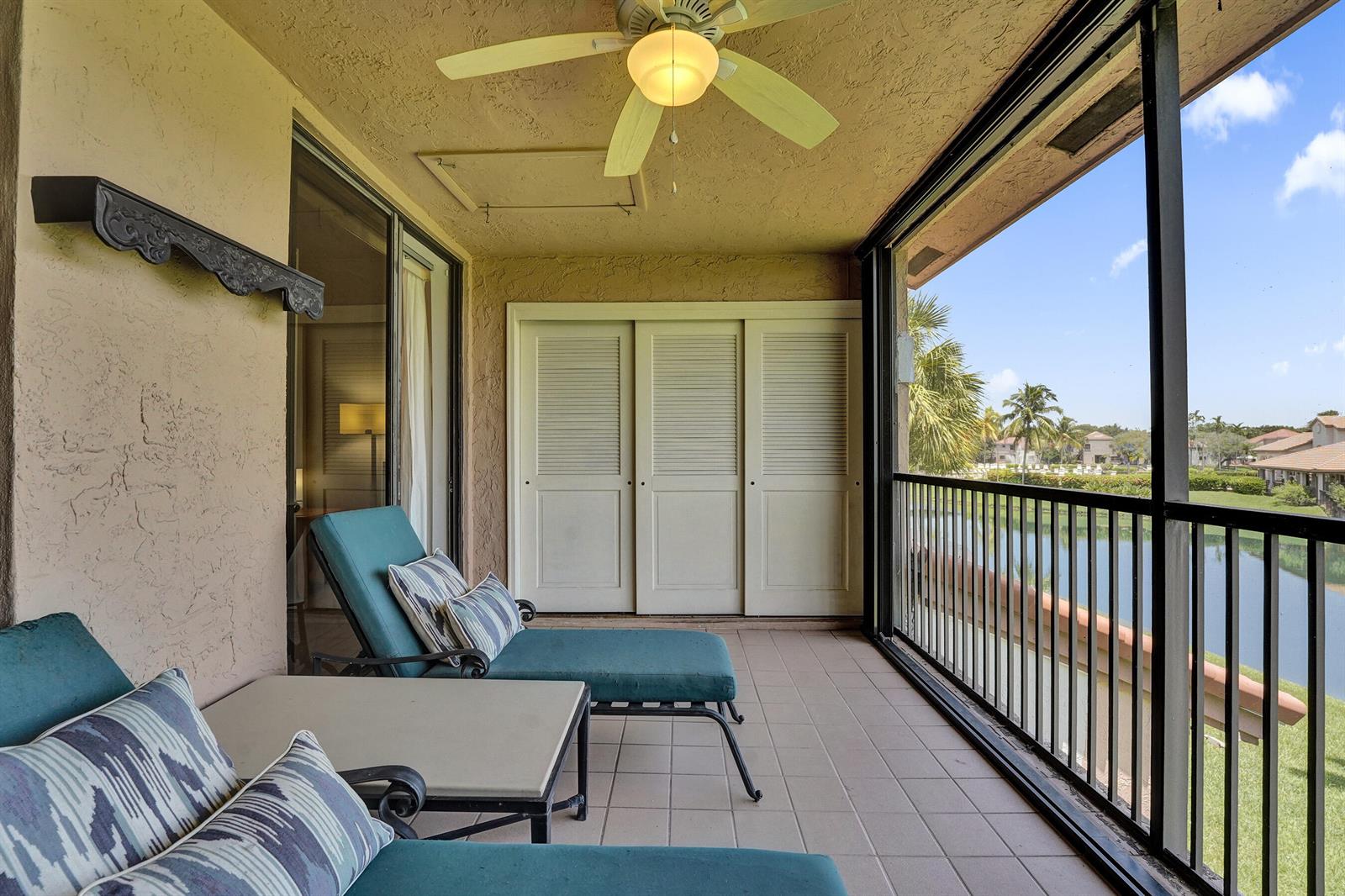 212 3 / 2 1150 sq. ft. $ 2026-08-19 0 Photo