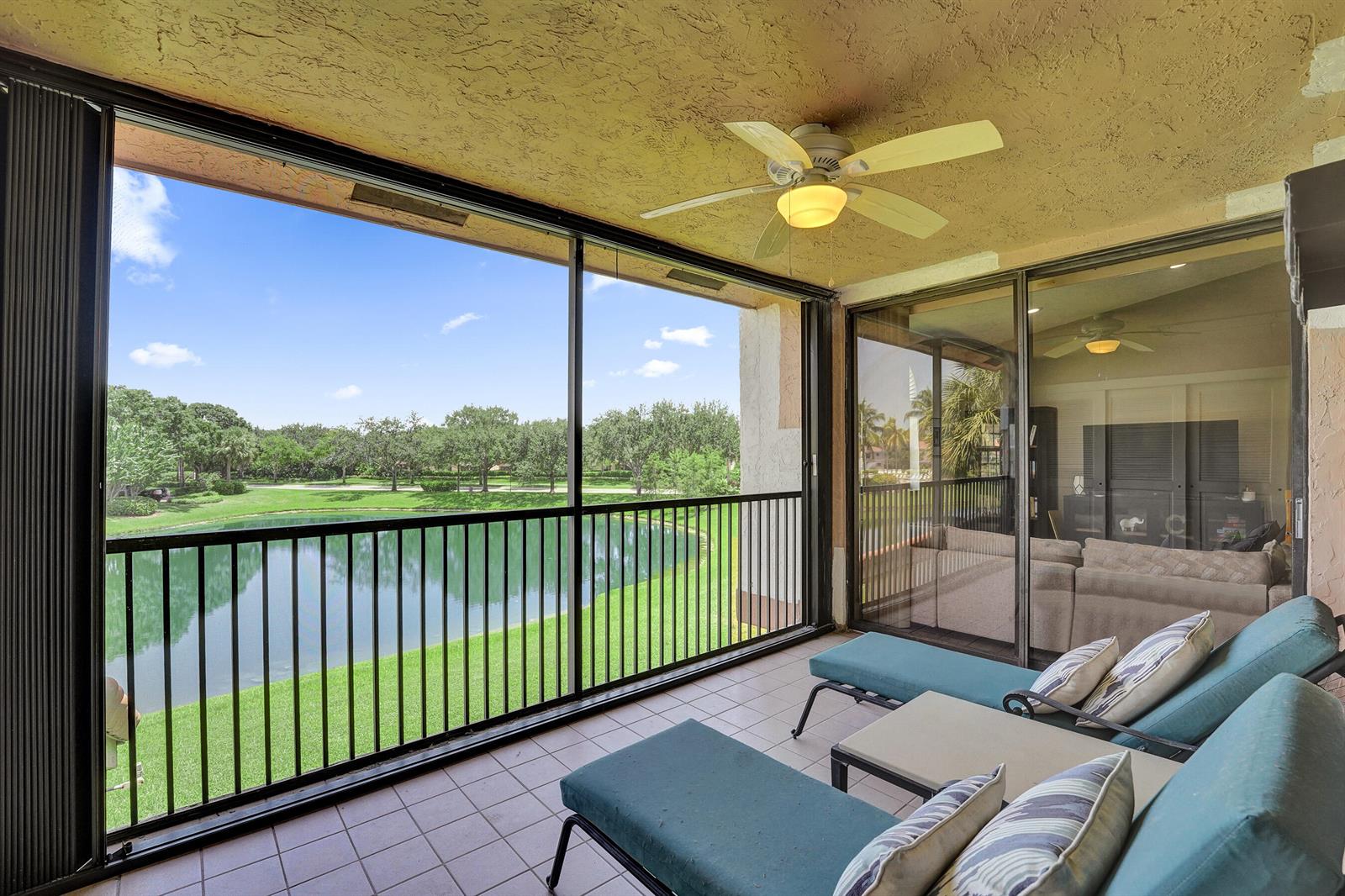 212 3 / 2 1150 sq. ft. $ 2026-08-19 0 Photo