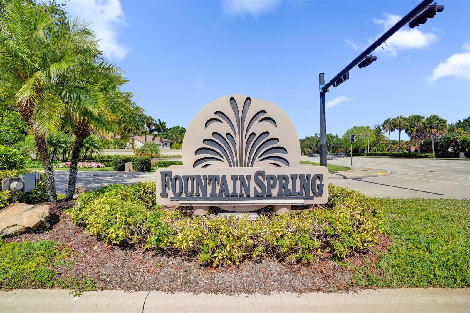 212 3 / 2 1150 sq. ft. $ 2026-08-19 0 Photo