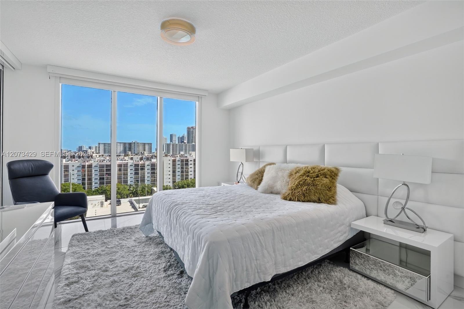 4-1007 3 / 4 1892 sq. ft. $ 2026-08-18 0 Photo