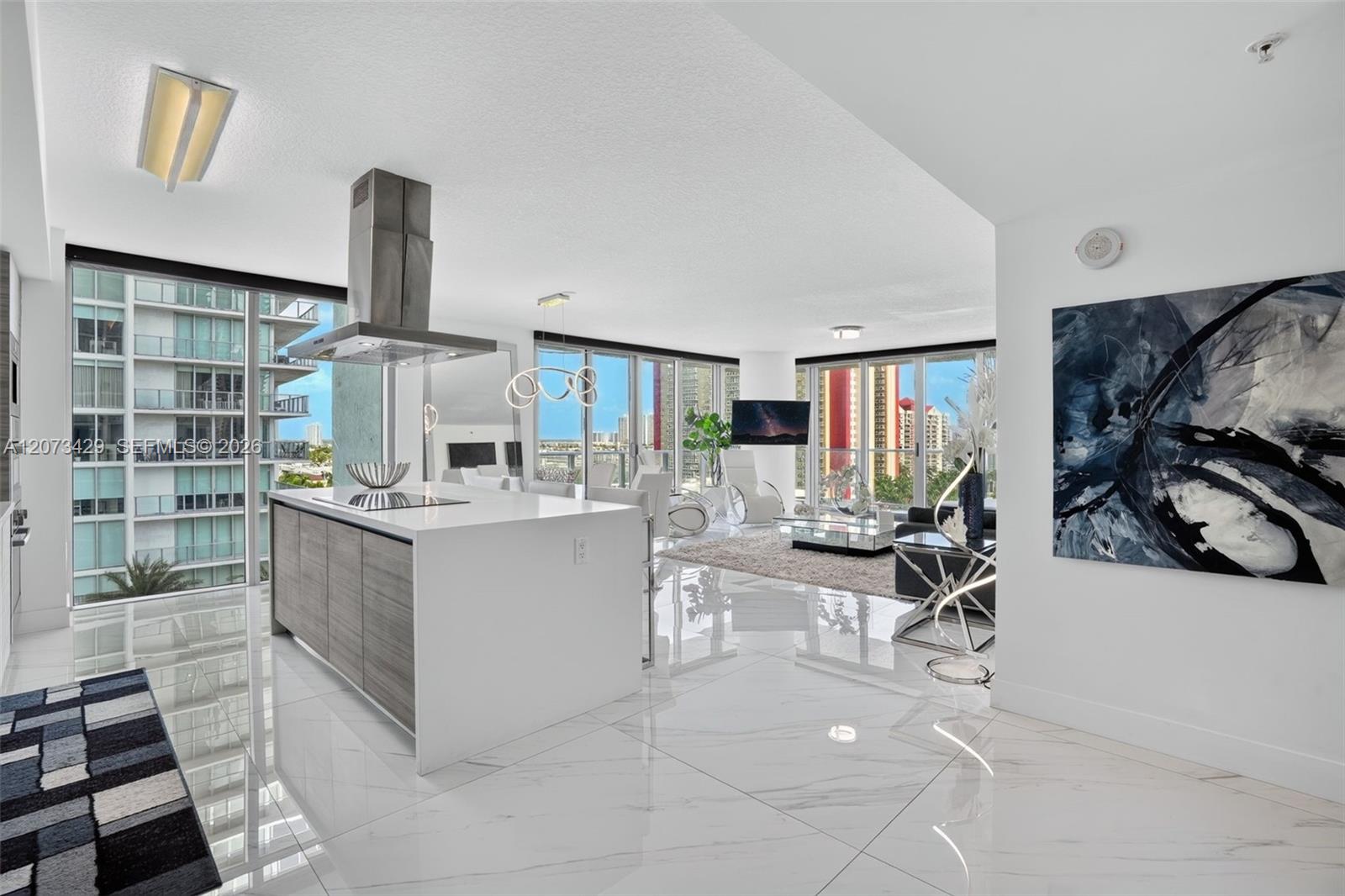 4-1007 3 / 4 1892 sq. ft. $ 2026-08-18 0 Photo