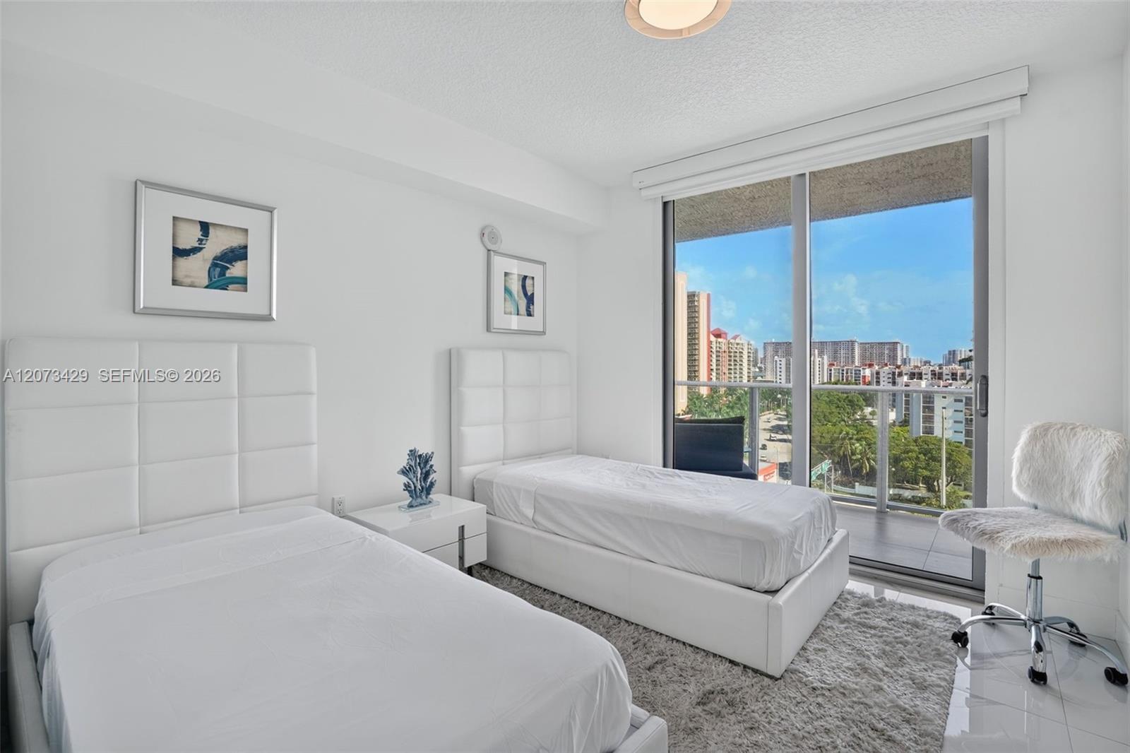 4-1007 3 / 4 1892 sq. ft. $ 2026-08-18 0 Photo