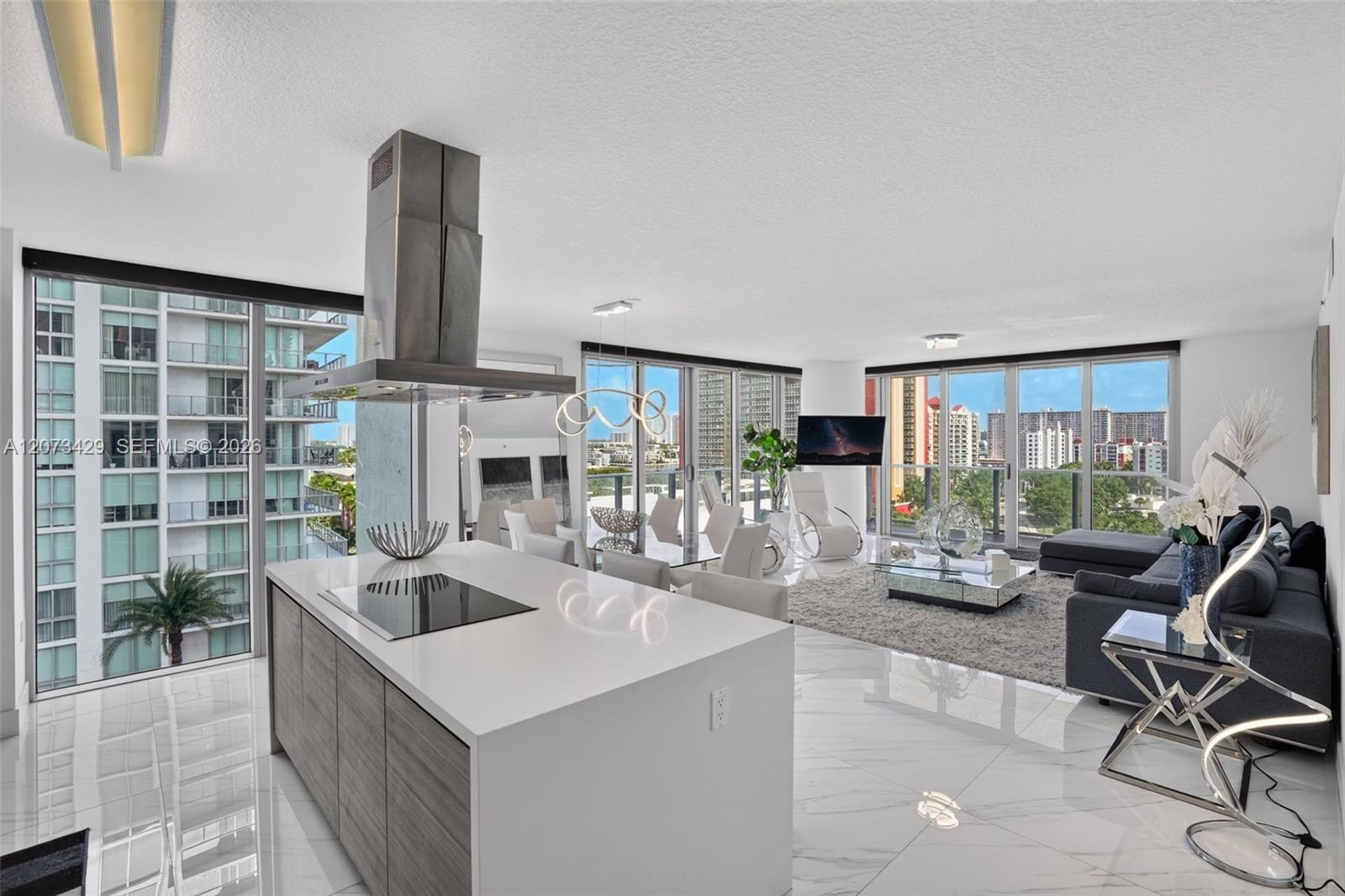 4-1007 3 / 4 1892 sq. ft. $ 2026-08-18 0 Photo