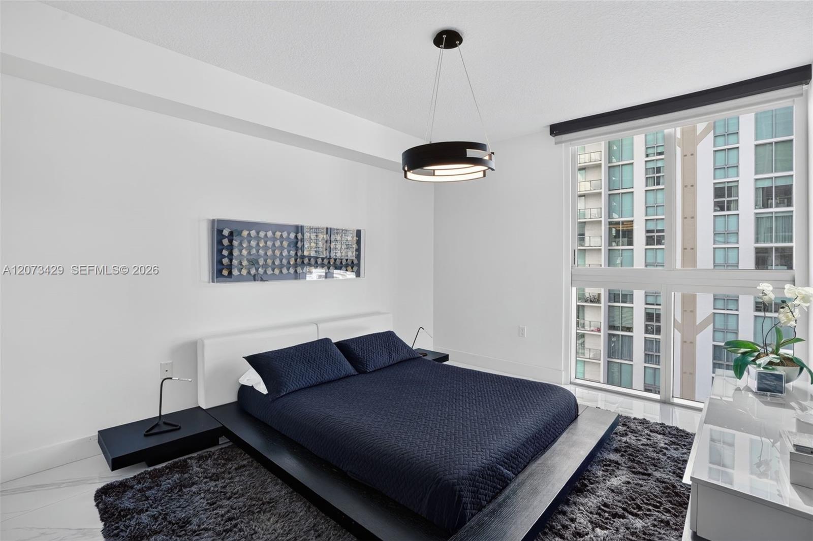 4-1007 3 / 4 1892 sq. ft. $ 2026-08-18 0 Photo