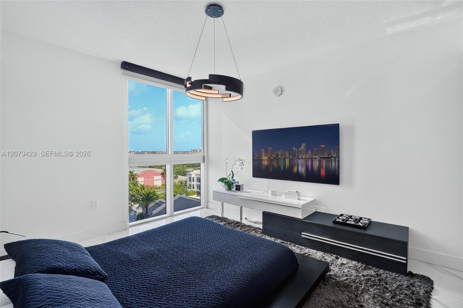 4-1007 3 / 4 1892 sq. ft. $ 2026-08-18 0 Photo