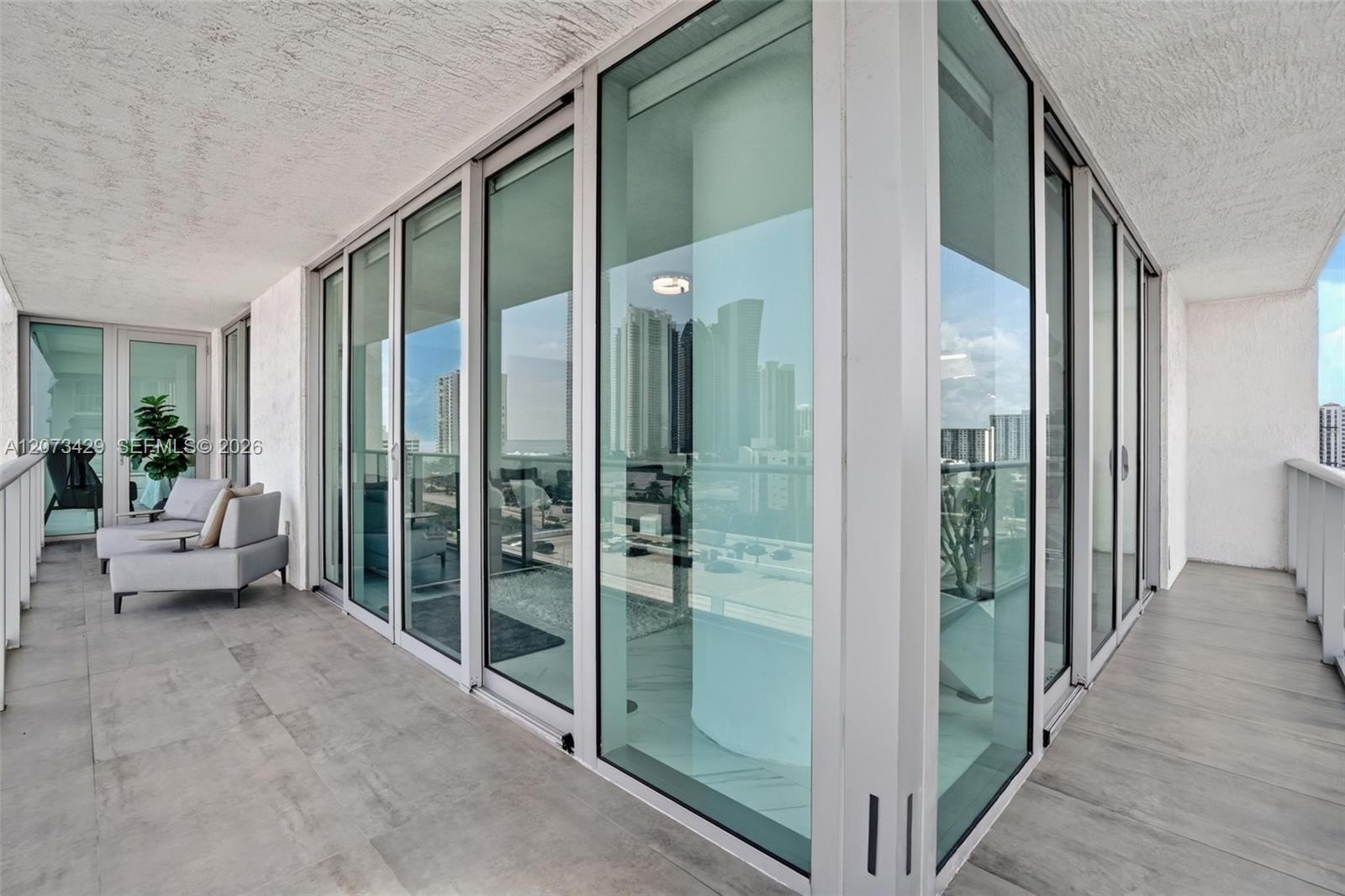 4-1007 3 / 4 1892 sq. ft. $ 2026-08-18 0 Photo