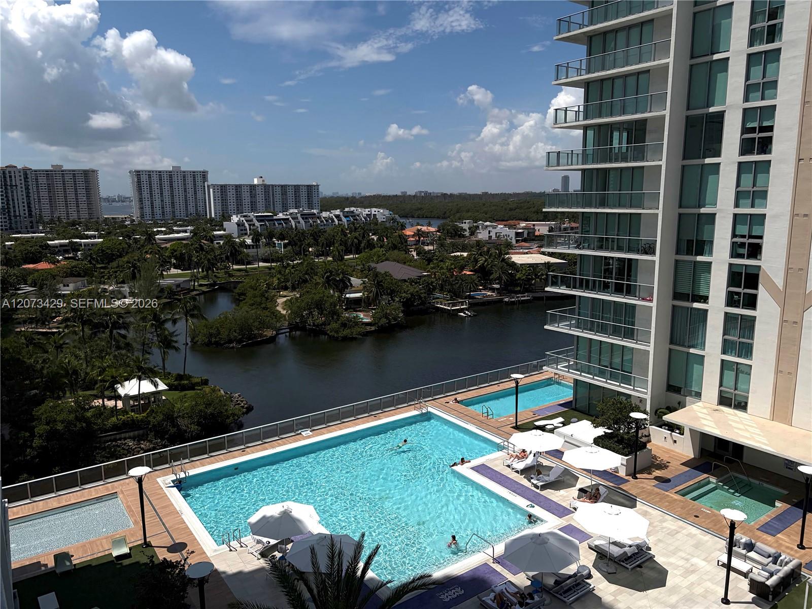 4-1007 3 / 4 1892 sq. ft. $ 2026-08-18 0 Photo