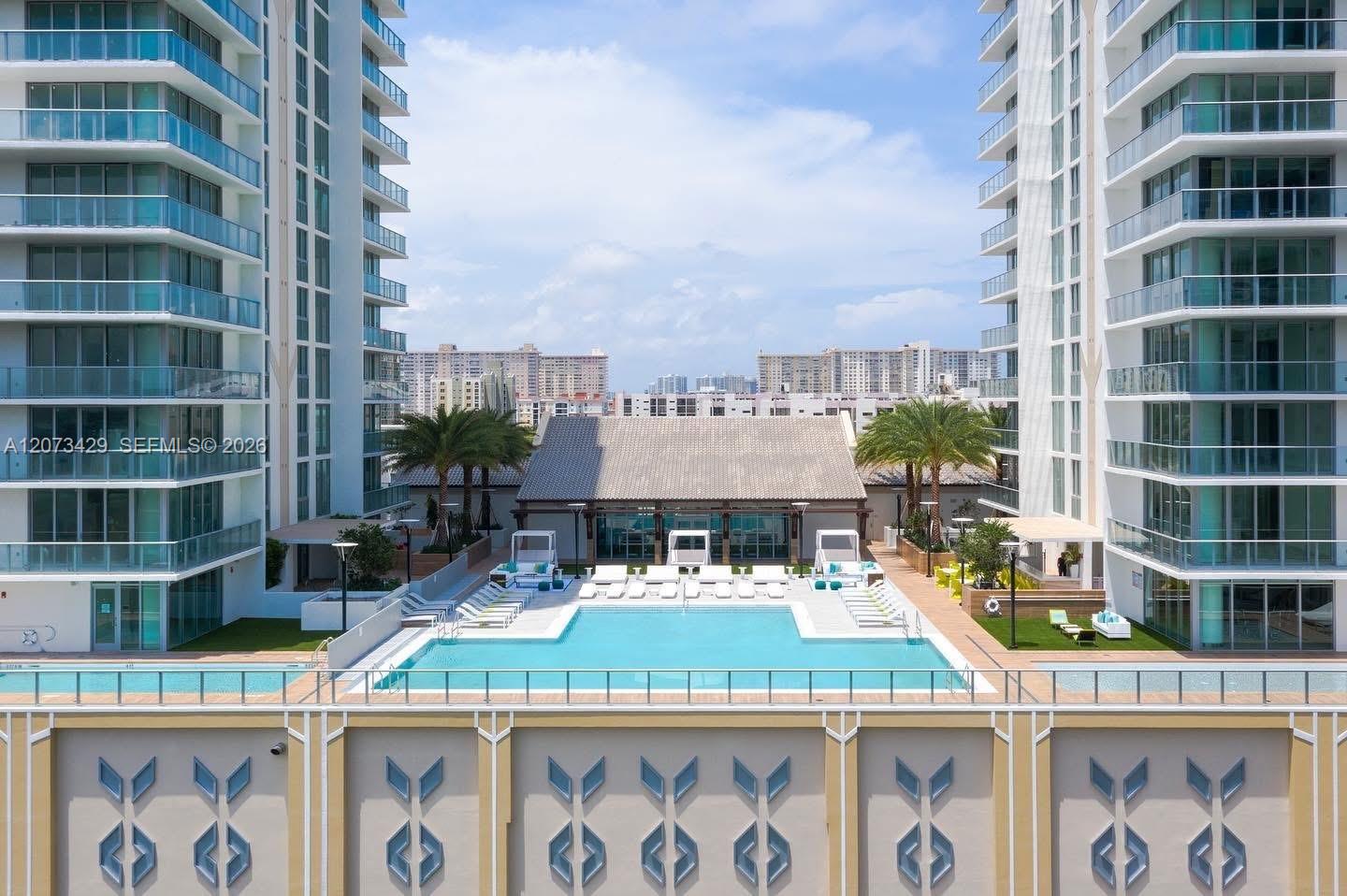 4-1007 3 / 4 1892 sq. ft. $ 2026-08-18 0 Photo