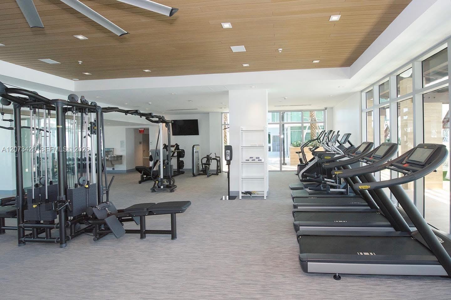 4-1007 3 / 4 1892 sq. ft. $ 2026-08-18 0 Photo