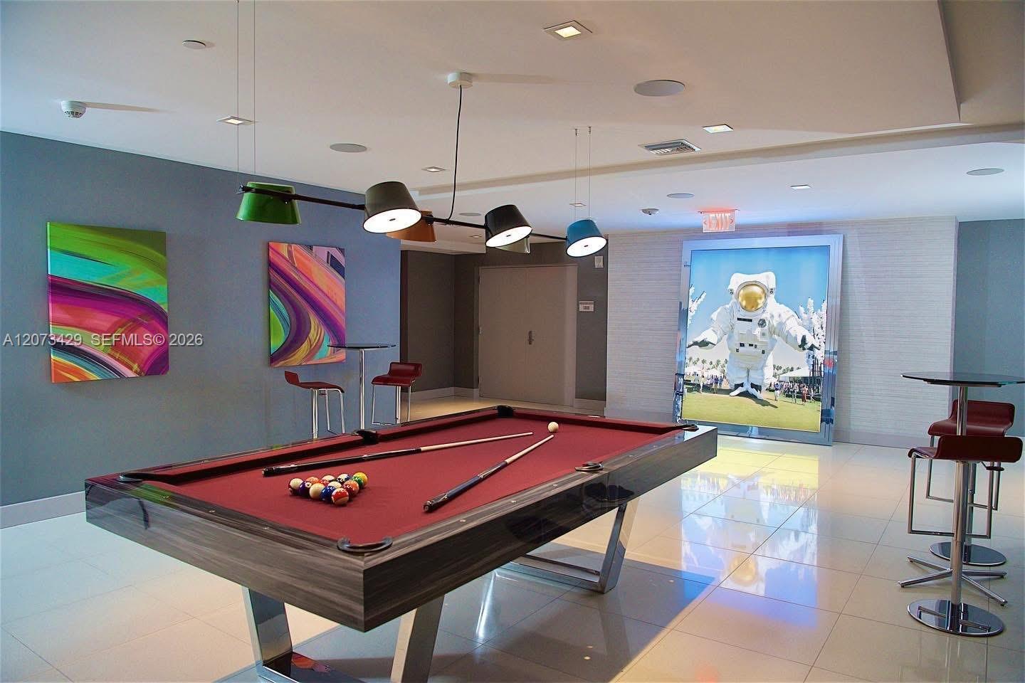 4-1007 3 / 4 1892 sq. ft. $ 2026-08-18 0 Photo