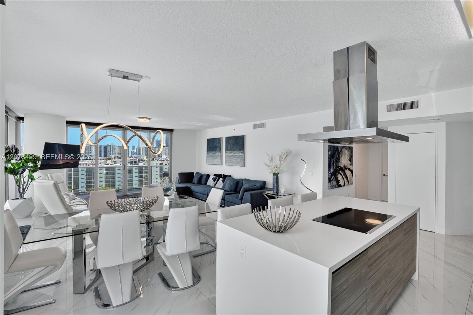 4-1007 3 / 4 1892 sq. ft. $ 2026-08-18 0 Photo
