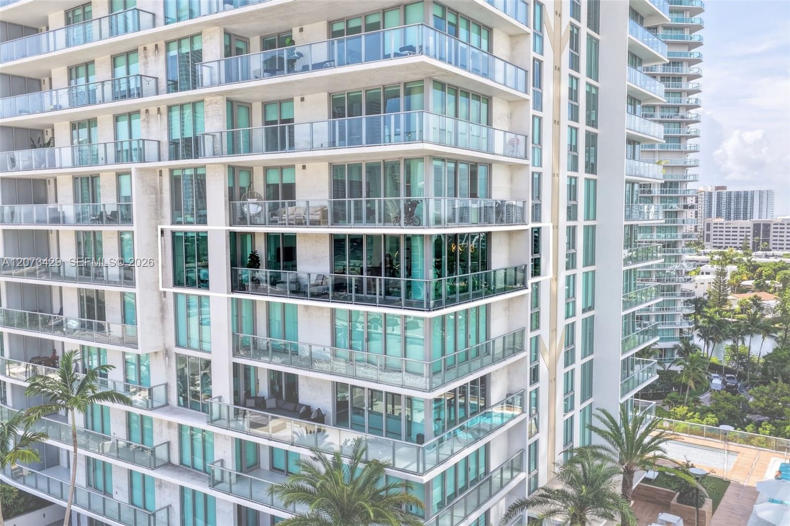 4-1007 3 / 4 1892 sq. ft. $ 2026-08-18 0 Photo