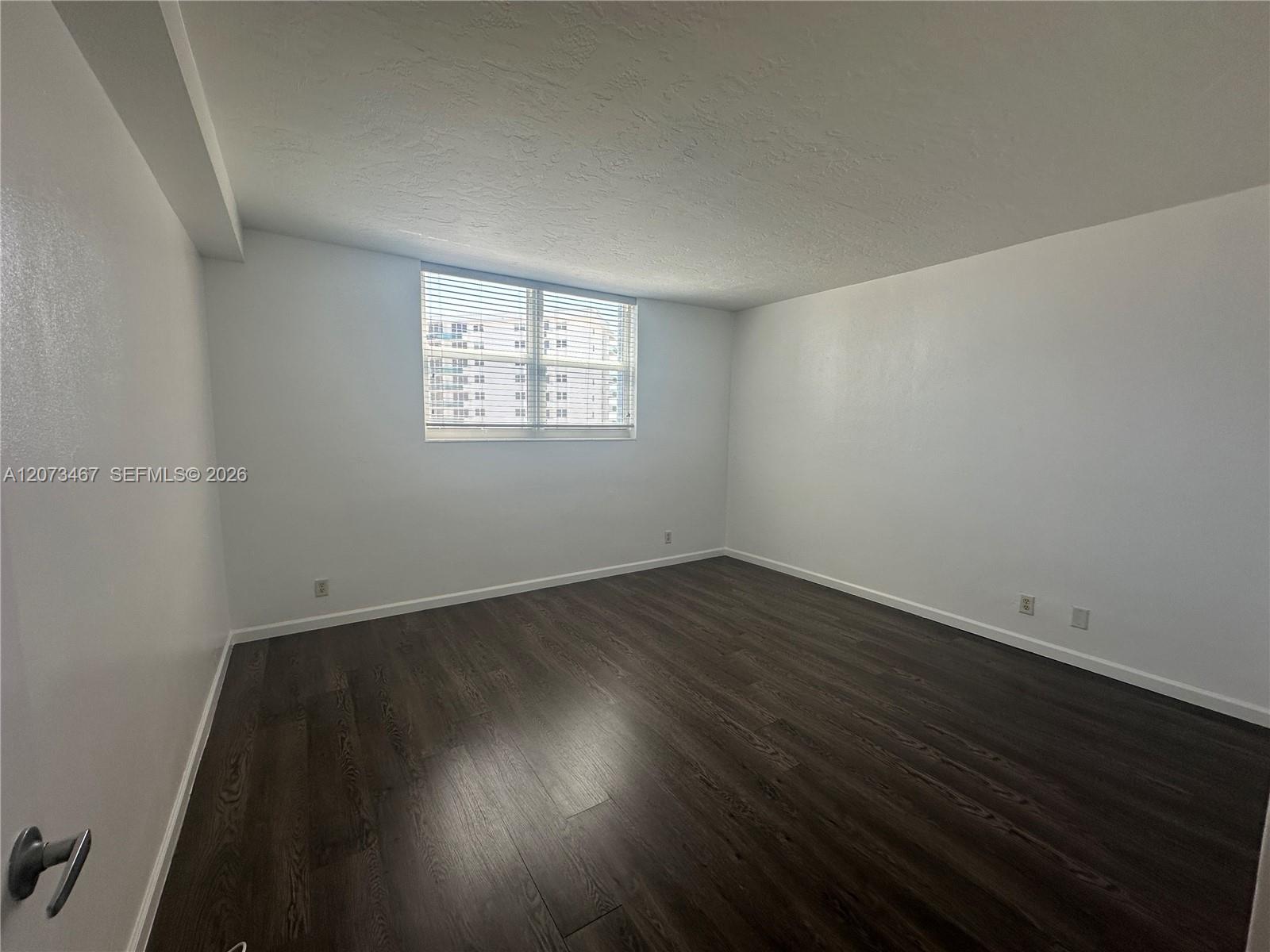 Photo of 3000 Ocean Dr #922, Hollywood, Florida, 33019 - 2ND BEDROOM