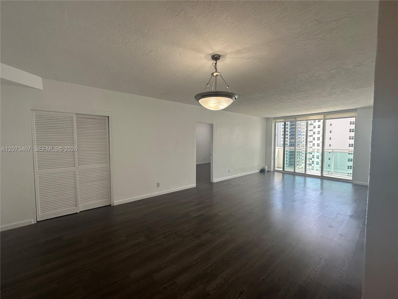 Photo of 3000 Ocean Dr #922, Hollywood, Florida, 33019 -
