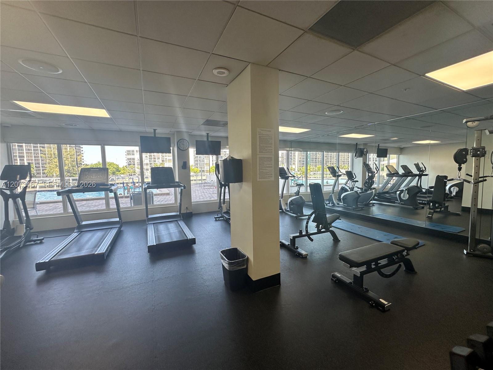 Photo of 3000 Ocean Dr #922, Hollywood, Florida, 33019 -