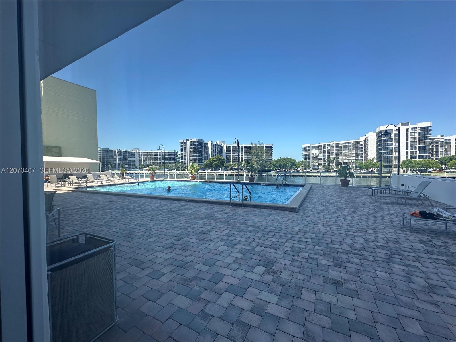 Photo of 3000 Ocean Dr #922, Hollywood, Florida, 33019 -