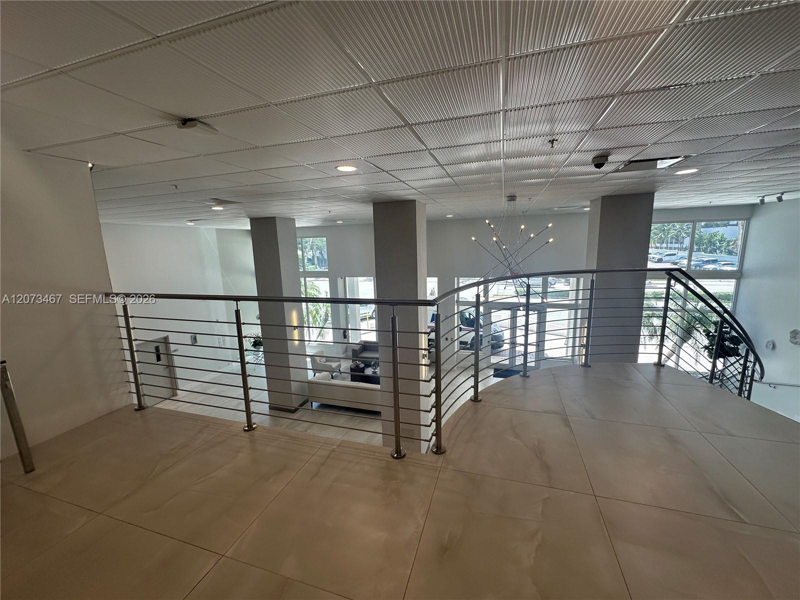 Photo of 3000 Ocean Dr #922, Hollywood, Florida, 33019 -