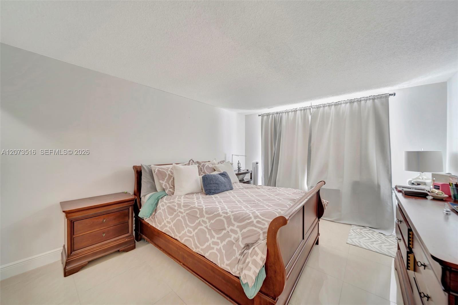 Photo of 1801 Ocean Dr #241, Hallandale Beach, Florida, 33009 -