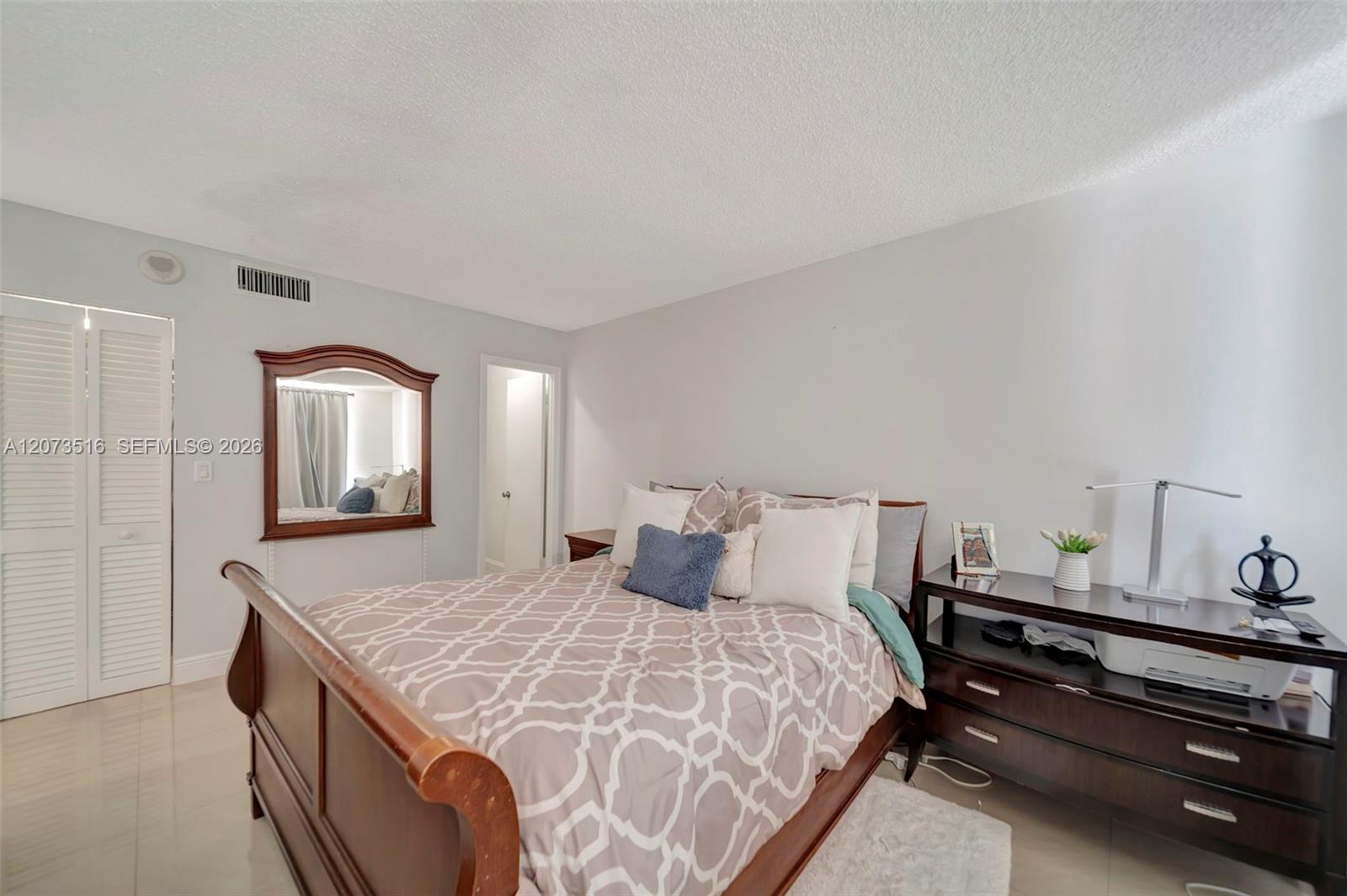 Photo of 1801 Ocean Dr #241, Hallandale Beach, Florida, 33009 -
