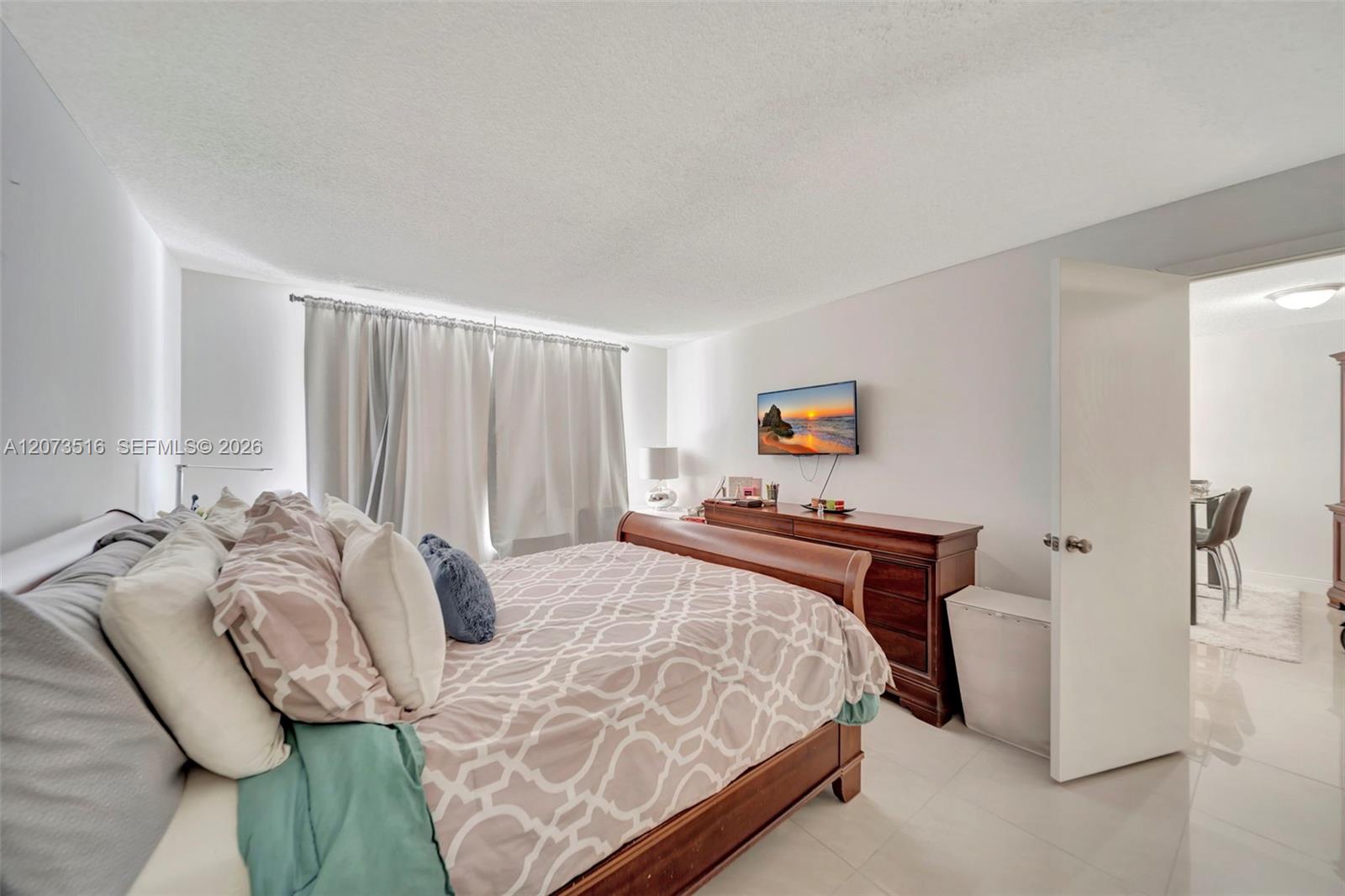 Photo of 1801 Ocean Dr #241, Hallandale Beach, Florida, 33009 -