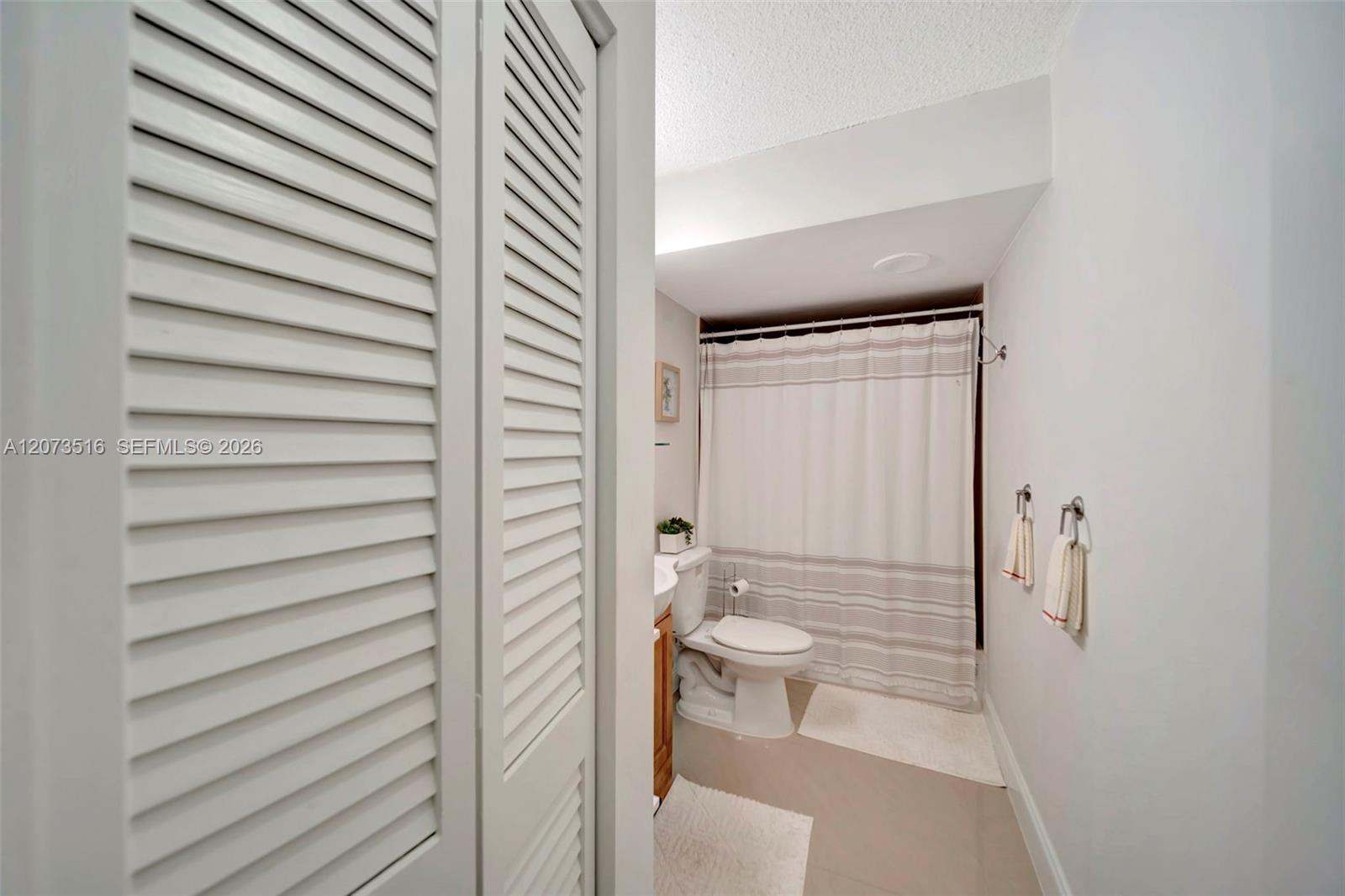 Photo of 1801 Ocean Dr #241, Hallandale Beach, Florida, 33009 -