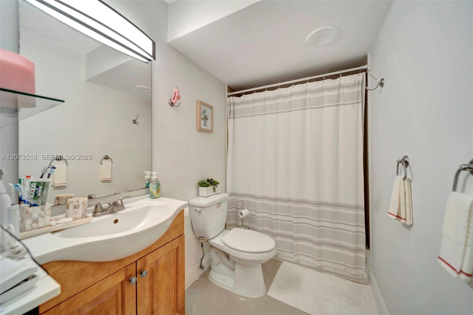 Photo of 1801 Ocean Dr #241, Hallandale Beach, Florida, 33009 -