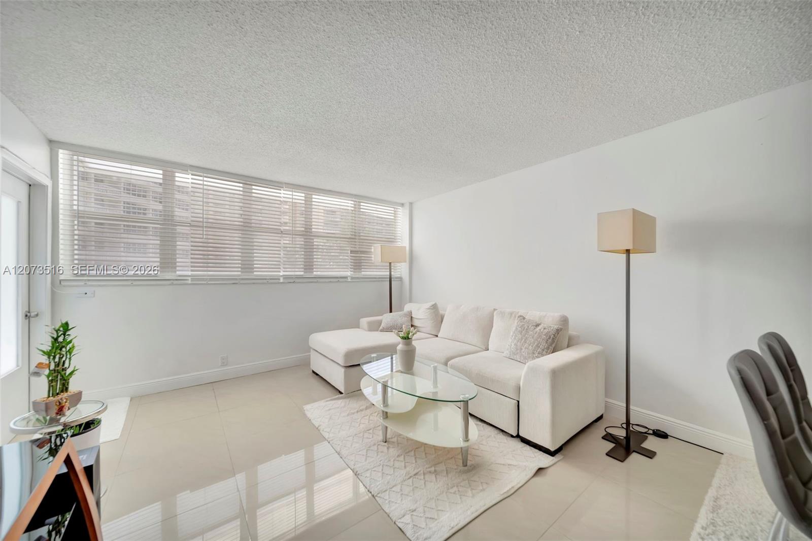 Photo of 1801 Ocean Dr #241, Hallandale Beach, Florida, 33009 -