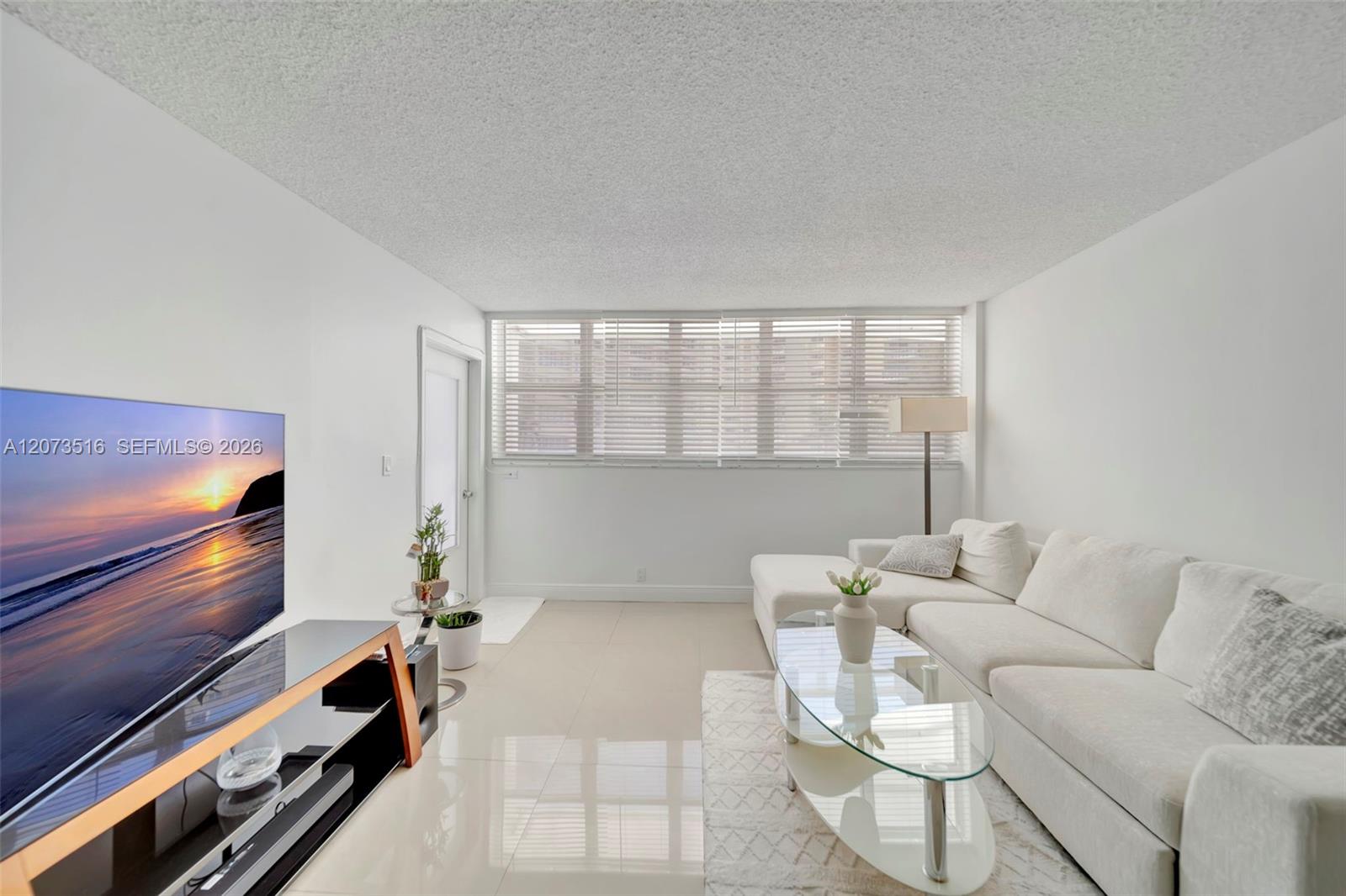 Photo of 1801 Ocean Dr #241, Hallandale Beach, Florida, 33009 -