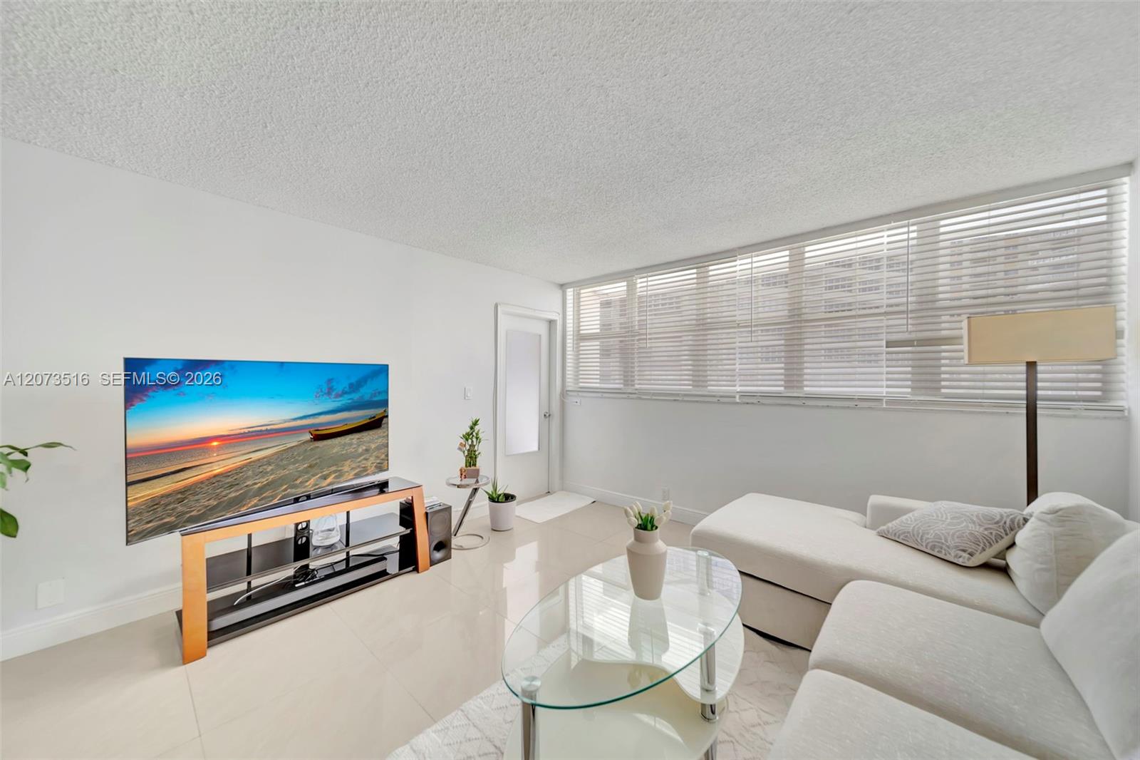 Photo of 1801 Ocean Dr #241, Hallandale Beach, Florida, 33009 -