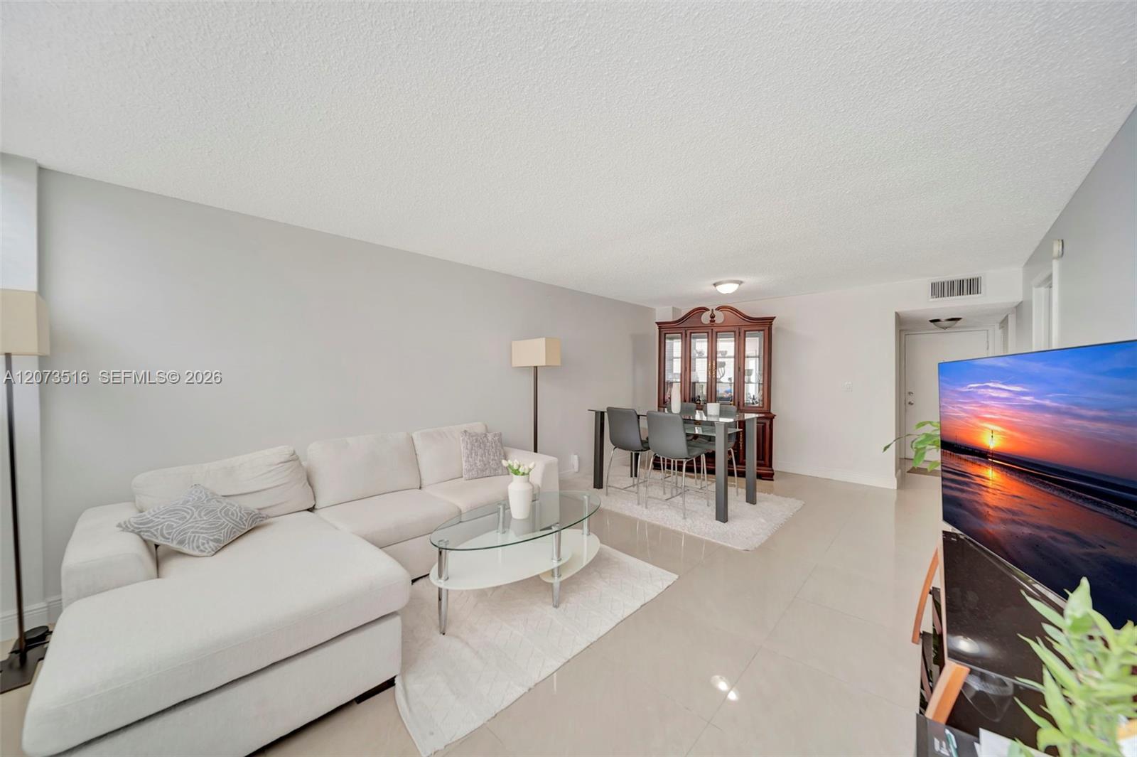 Photo of 1801 Ocean Dr #241, Hallandale Beach, Florida, 33009 -
