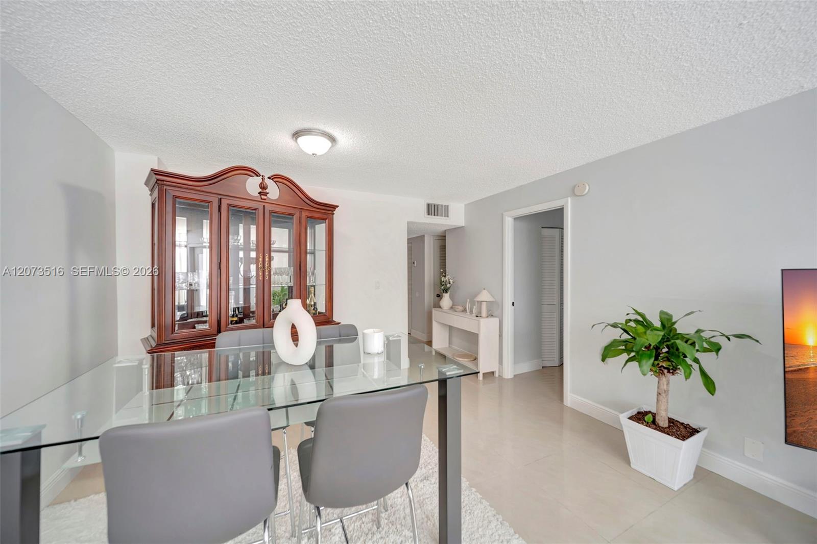 Photo of 1801 Ocean Dr #241, Hallandale Beach, Florida, 33009 -
