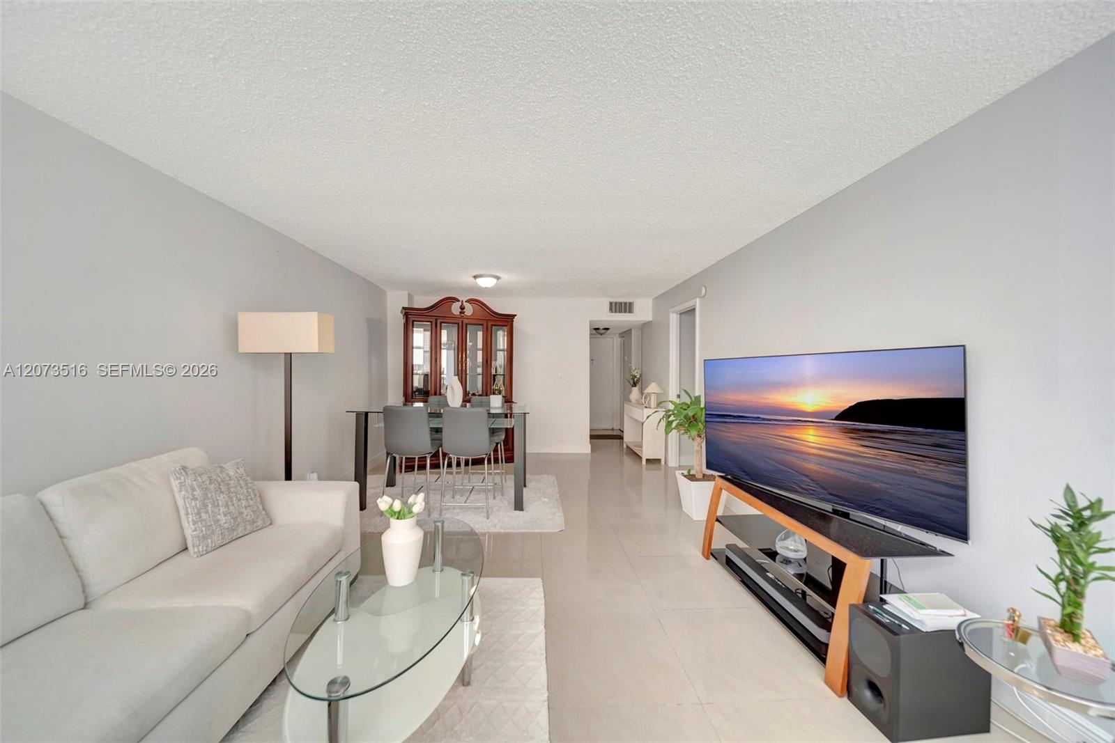 Photo of 1801 Ocean Dr #241, Hallandale Beach, Florida, 33009 -