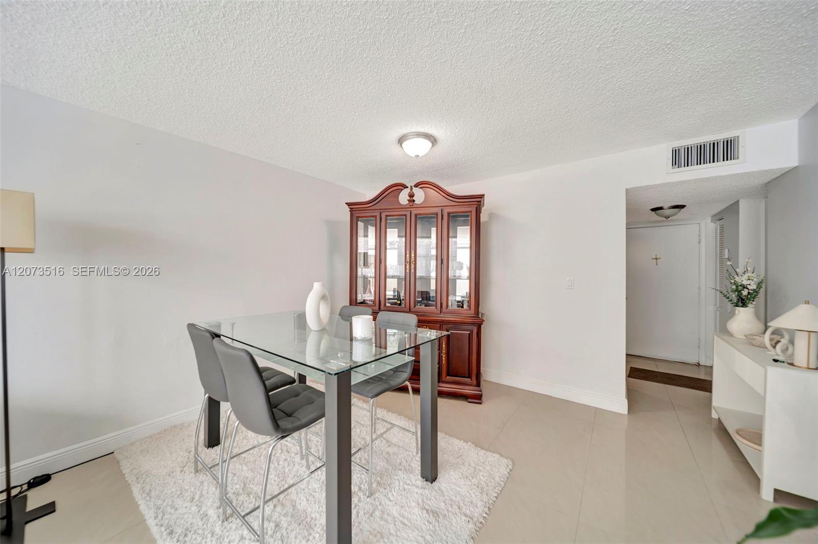 Photo of 1801 Ocean Dr #241, Hallandale Beach, Florida, 33009 -