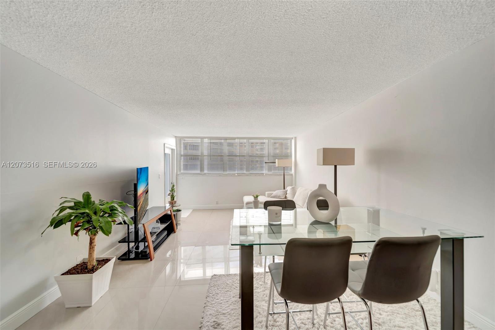Photo of 1801 Ocean Dr #241, Hallandale Beach, Florida, 33009 -