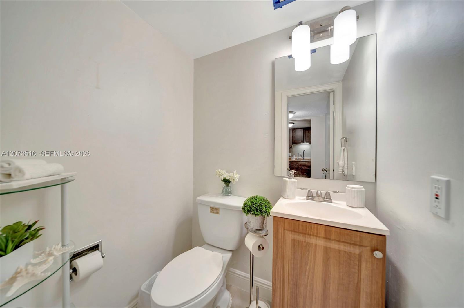 Photo of 1801 Ocean Dr #241, Hallandale Beach, Florida, 33009 -