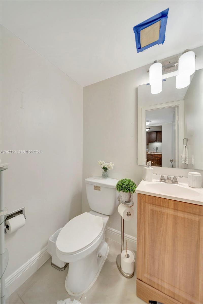 Photo of 1801 Ocean Dr #241, Hallandale Beach, Florida, 33009 -