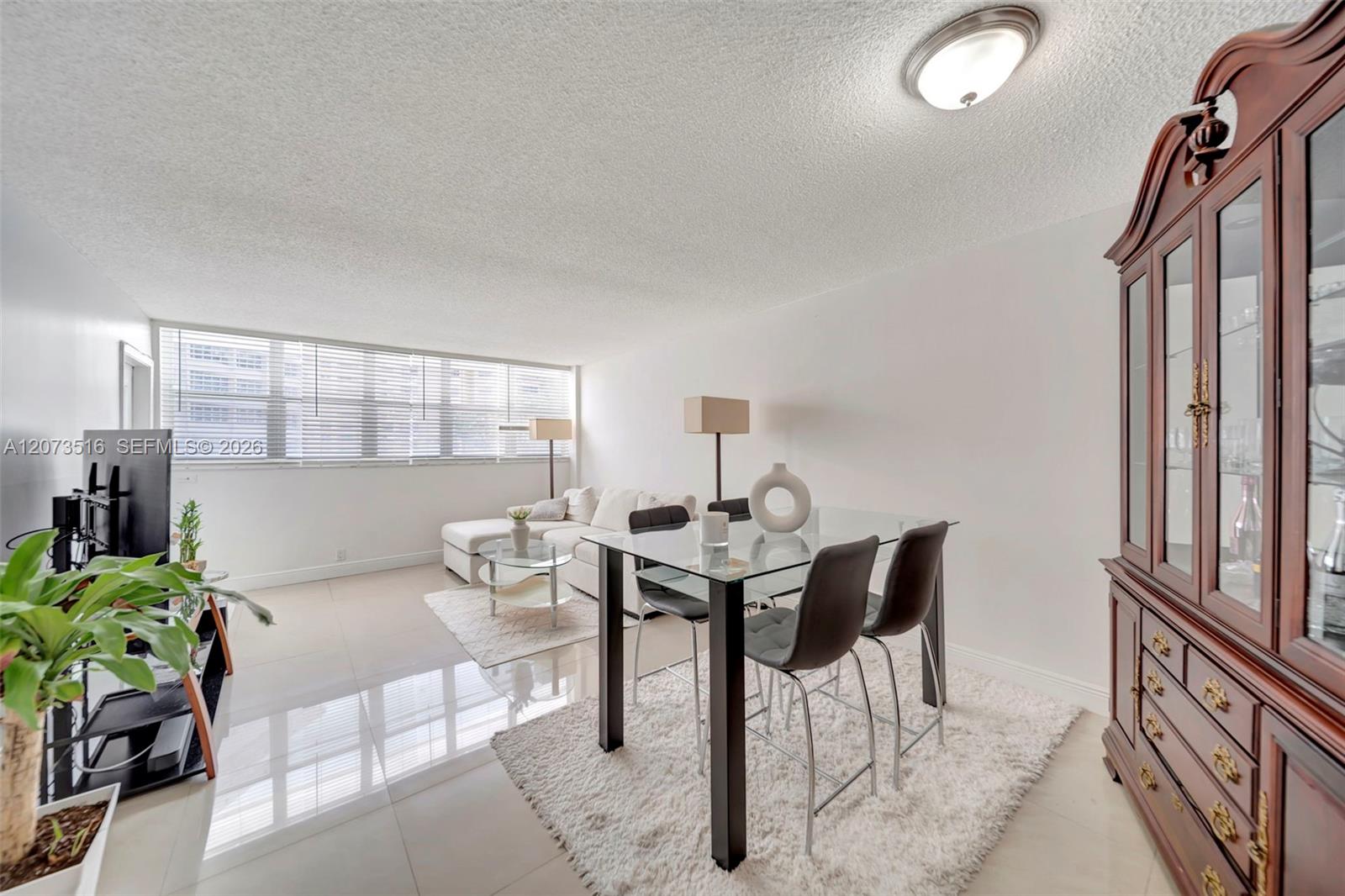 Photo of 1801 Ocean Dr #241, Hallandale Beach, Florida, 33009 -