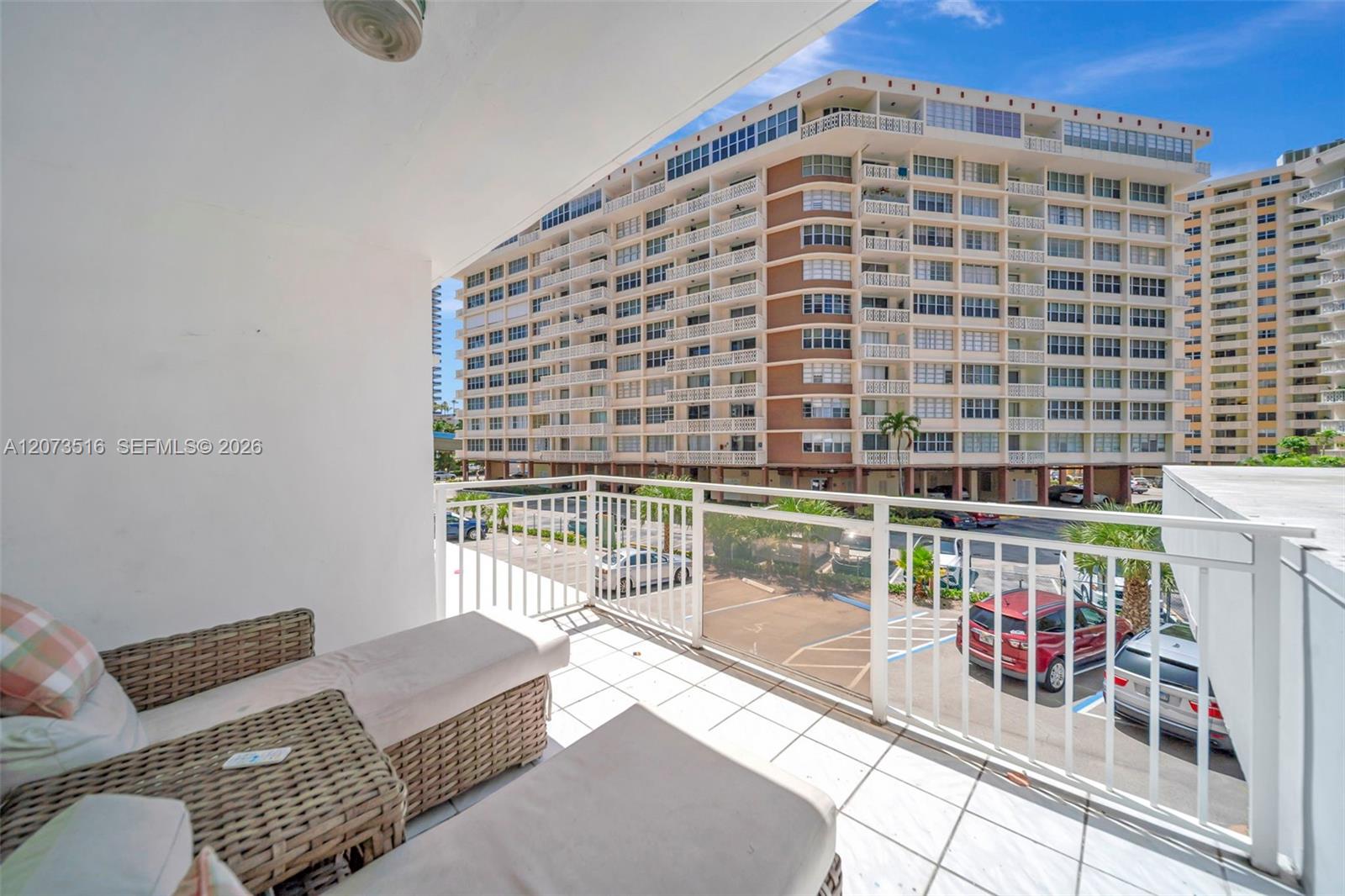 Photo of 1801 Ocean Dr #241, Hallandale Beach, Florida, 33009 -
