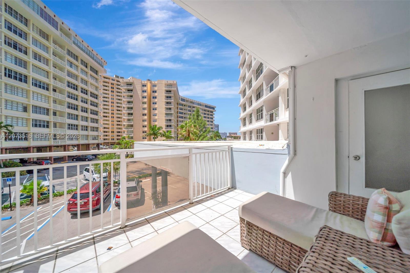 Photo of 1801 Ocean Dr #241, Hallandale Beach, Florida, 33009 -
