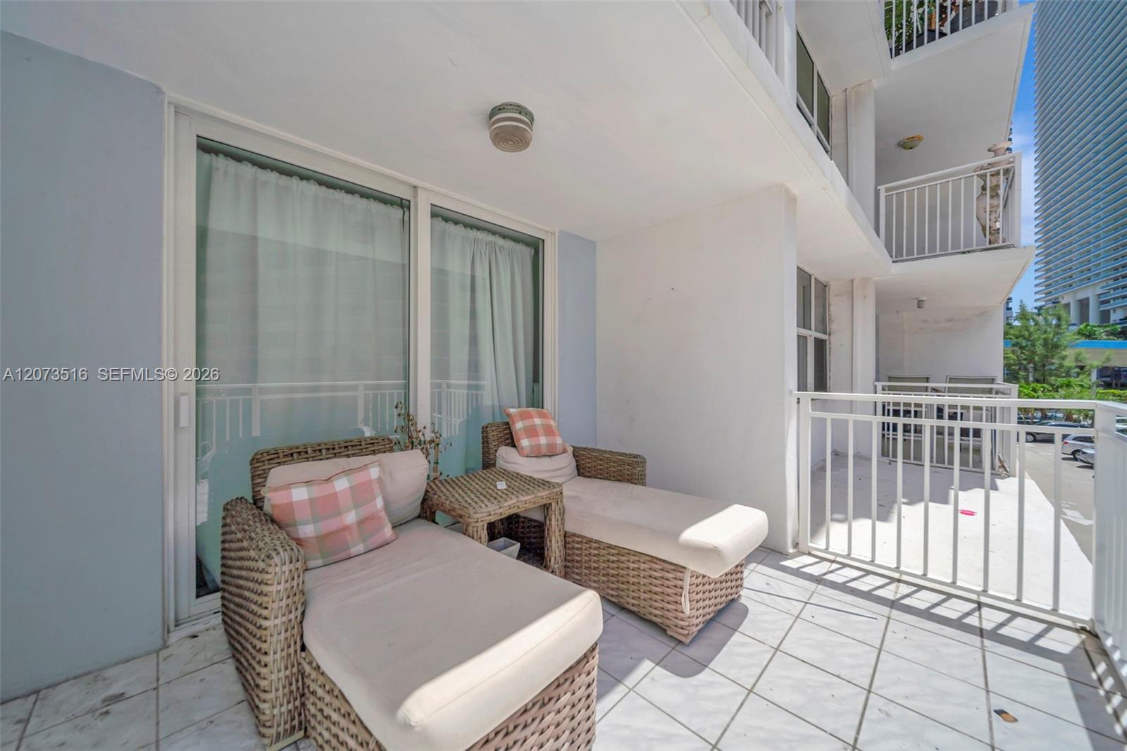 Photo of 1801 Ocean Dr #241, Hallandale Beach, Florida, 33009 -