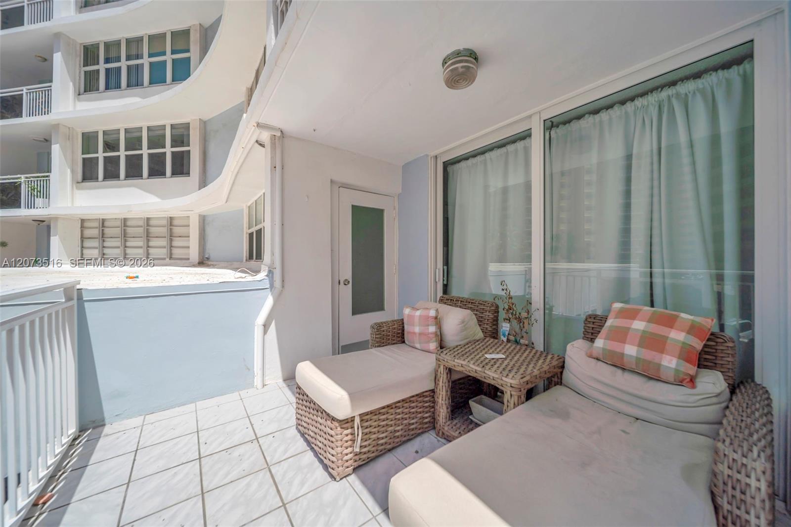 Photo of 1801 Ocean Dr #241, Hallandale Beach, Florida, 33009 -
