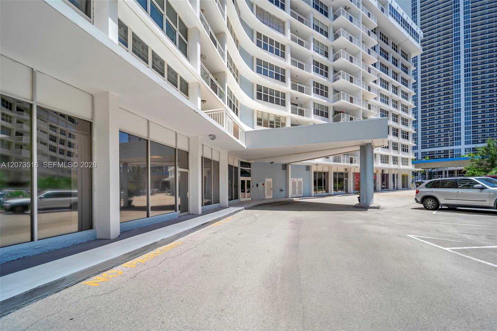 Photo of 1801 Ocean Dr #241, Hallandale Beach, Florida, 33009 -