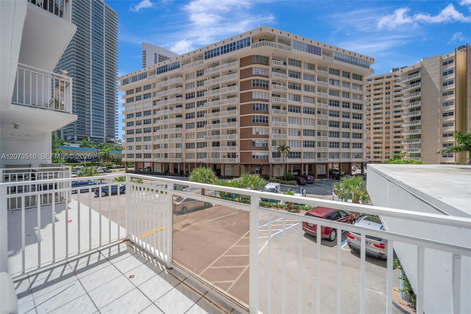 Photo of 1801 Ocean Dr #241, Hallandale Beach, Florida, 33009 -