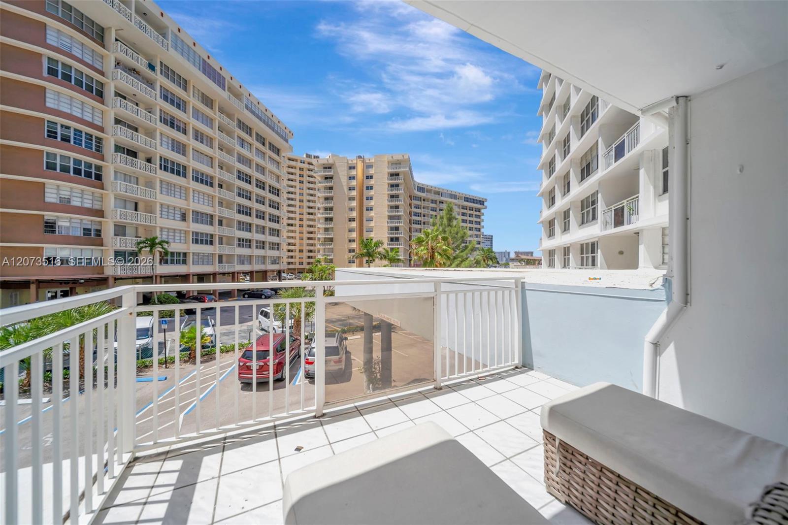 Photo of 1801 Ocean Dr #241, Hallandale Beach, Florida, 33009 -