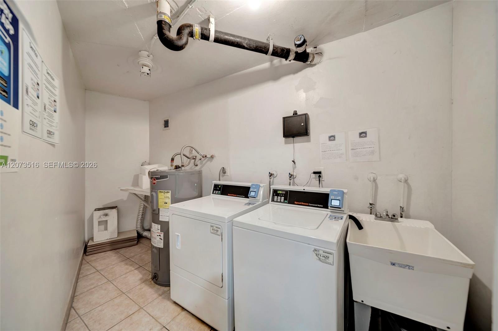 Photo of 1801 Ocean Dr #241, Hallandale Beach, Florida, 33009 -