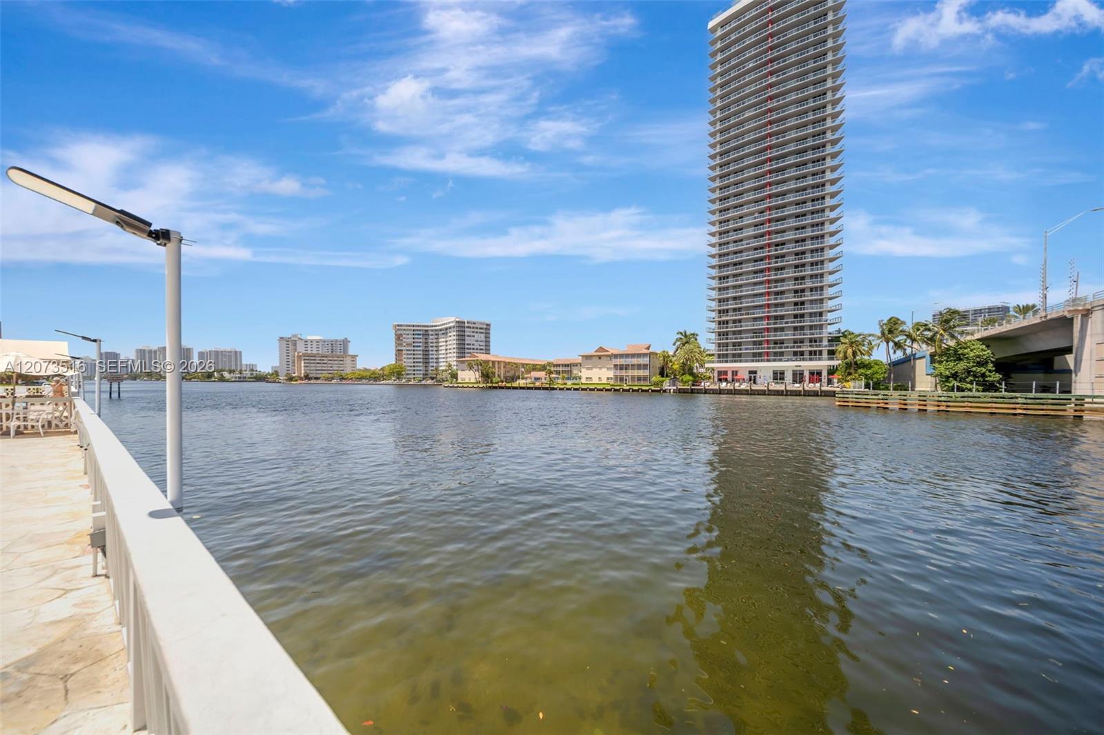 Photo of 1801 Ocean Dr #241, Hallandale Beach, Florida, 33009 -