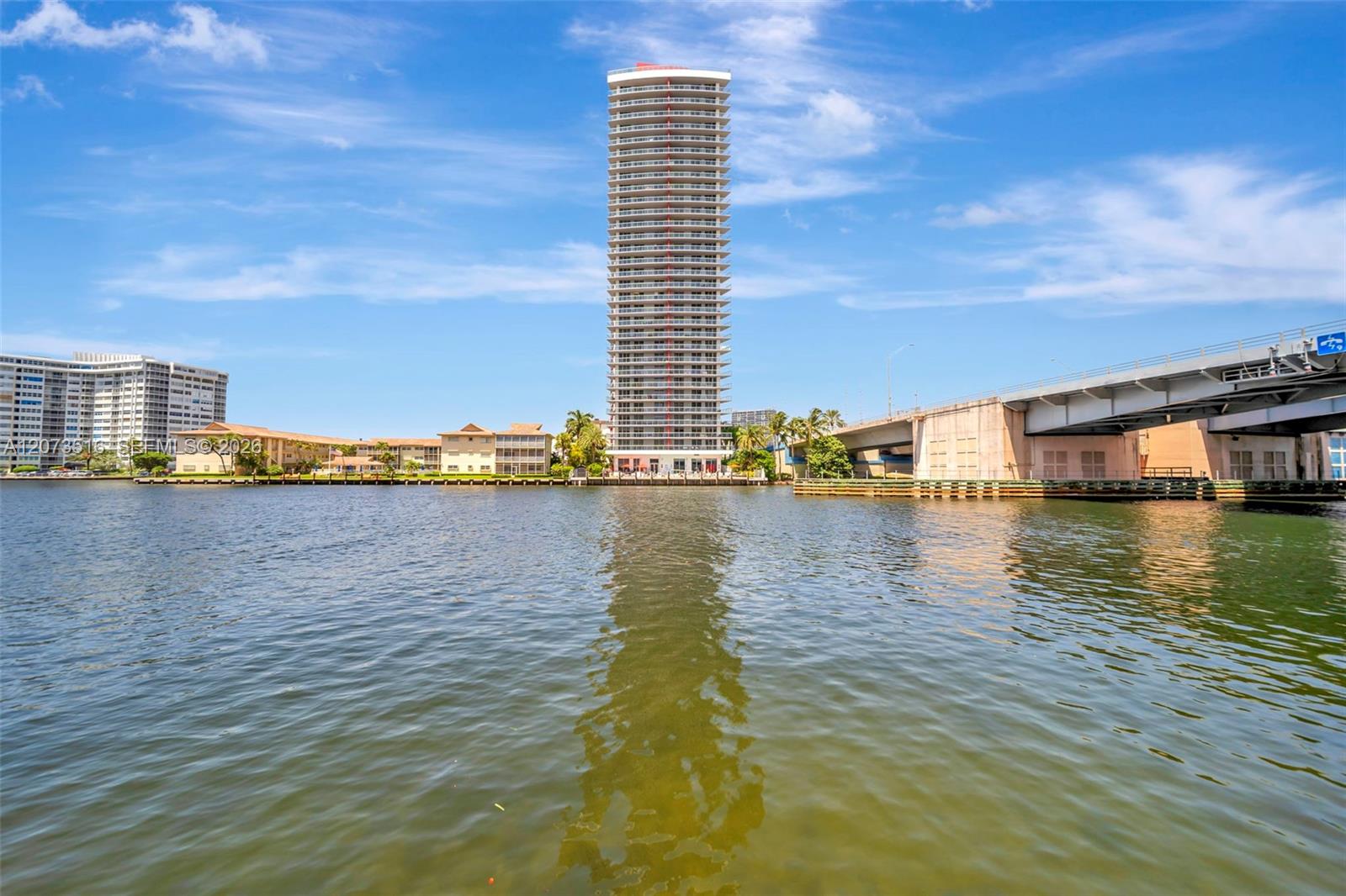 Photo of 1801 Ocean Dr #241, Hallandale Beach, Florida, 33009 -