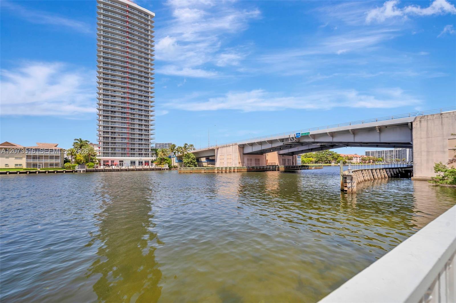 Photo of 1801 Ocean Dr #241, Hallandale Beach, Florida, 33009 -