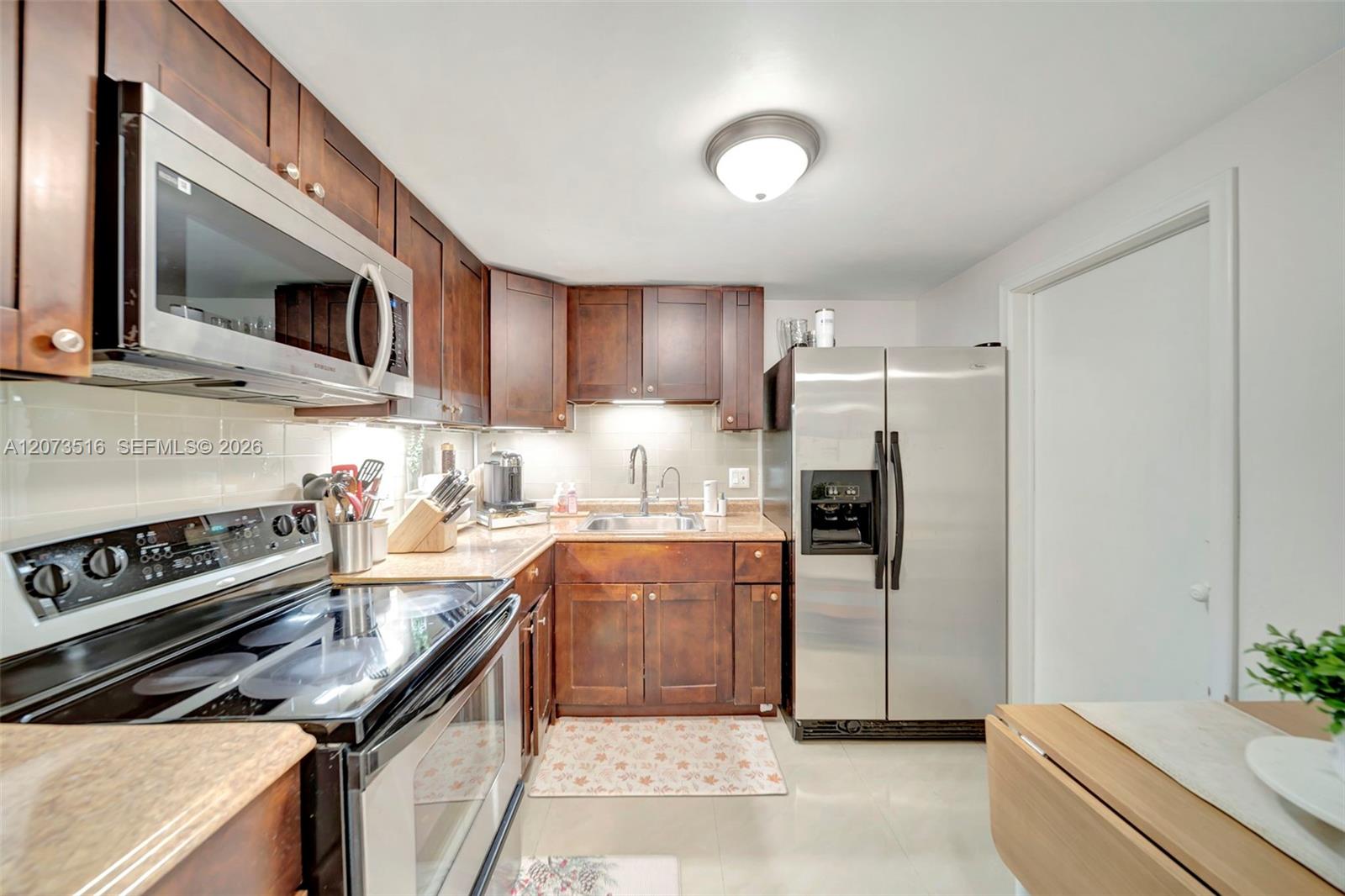 Photo of 1801 Ocean Dr #241, Hallandale Beach, Florida, 33009 -